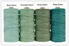 4mm size(1 Roll/100 Meters)