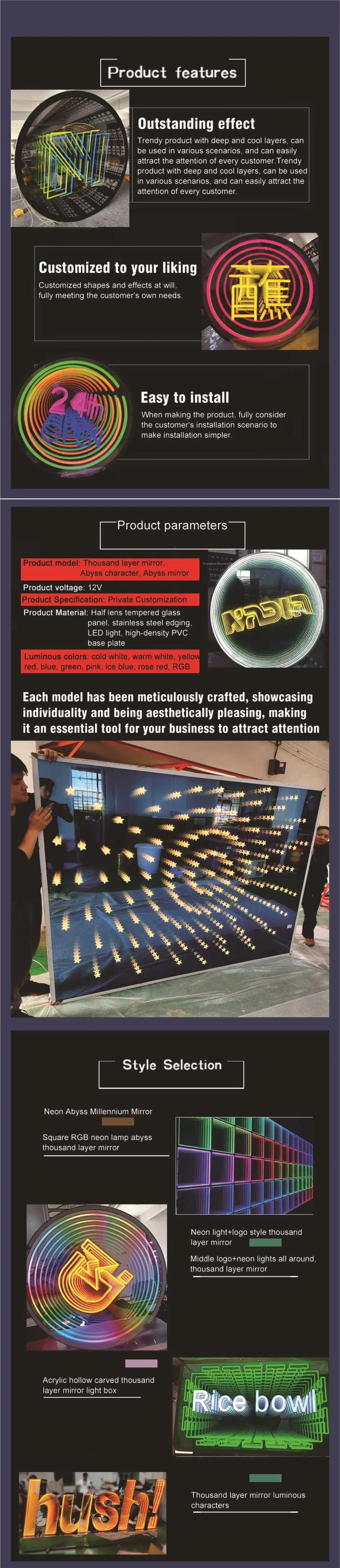 Other product images