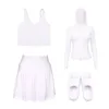 Blanco