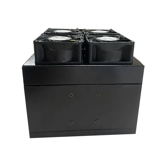 Pem Hydrogen Fuel Cell System 1kw 2kw 3kw 5kw PEM Fuel Cell System Hydrogen Stationary Power Systems