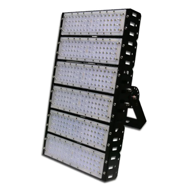 Wholesale price IP65 waterproof 300w 30000 lumen led high bay flood lights outdoor stadium light