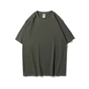 grey black