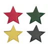 สีเหลือง