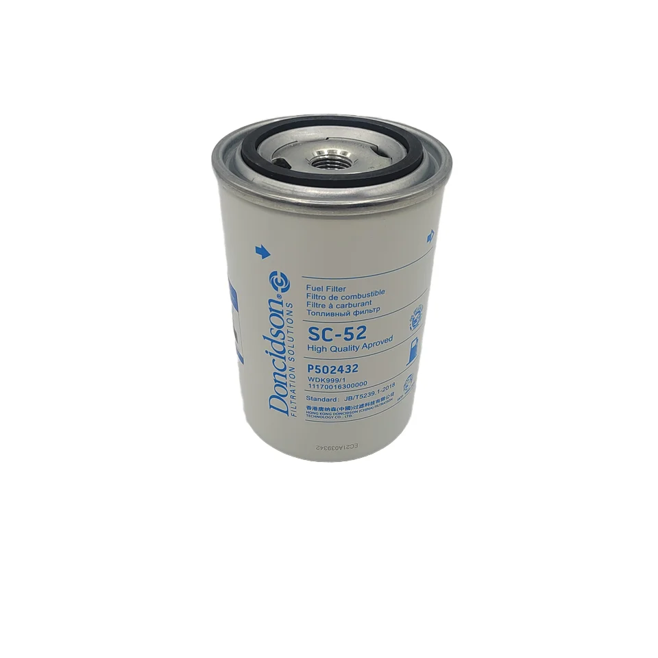 【予約中！】 Fuel Doncidson Filters Solutions Replacement High-Quality - タイヤ・ホイール
