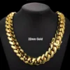 Gold 8