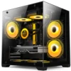 S01 Black