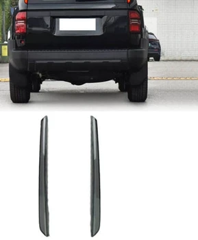 New Hot Selling Rear Pillar Light for Toyota LC250 Prado 2024
