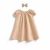 Beige Caldo