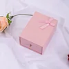 Rosado
