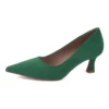 verde scuro