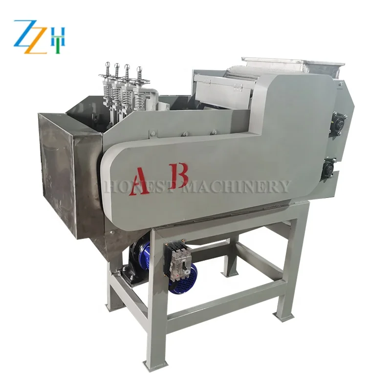 High Automation Cashew Nut Shelling Machine Capacity / Cashew Peeling Machine / Price of Cashew Nut Shelling Machine