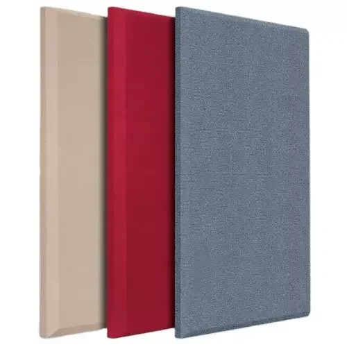 High Density Waterproof Soundproofing Building Material Pakistan for Fabric Walls