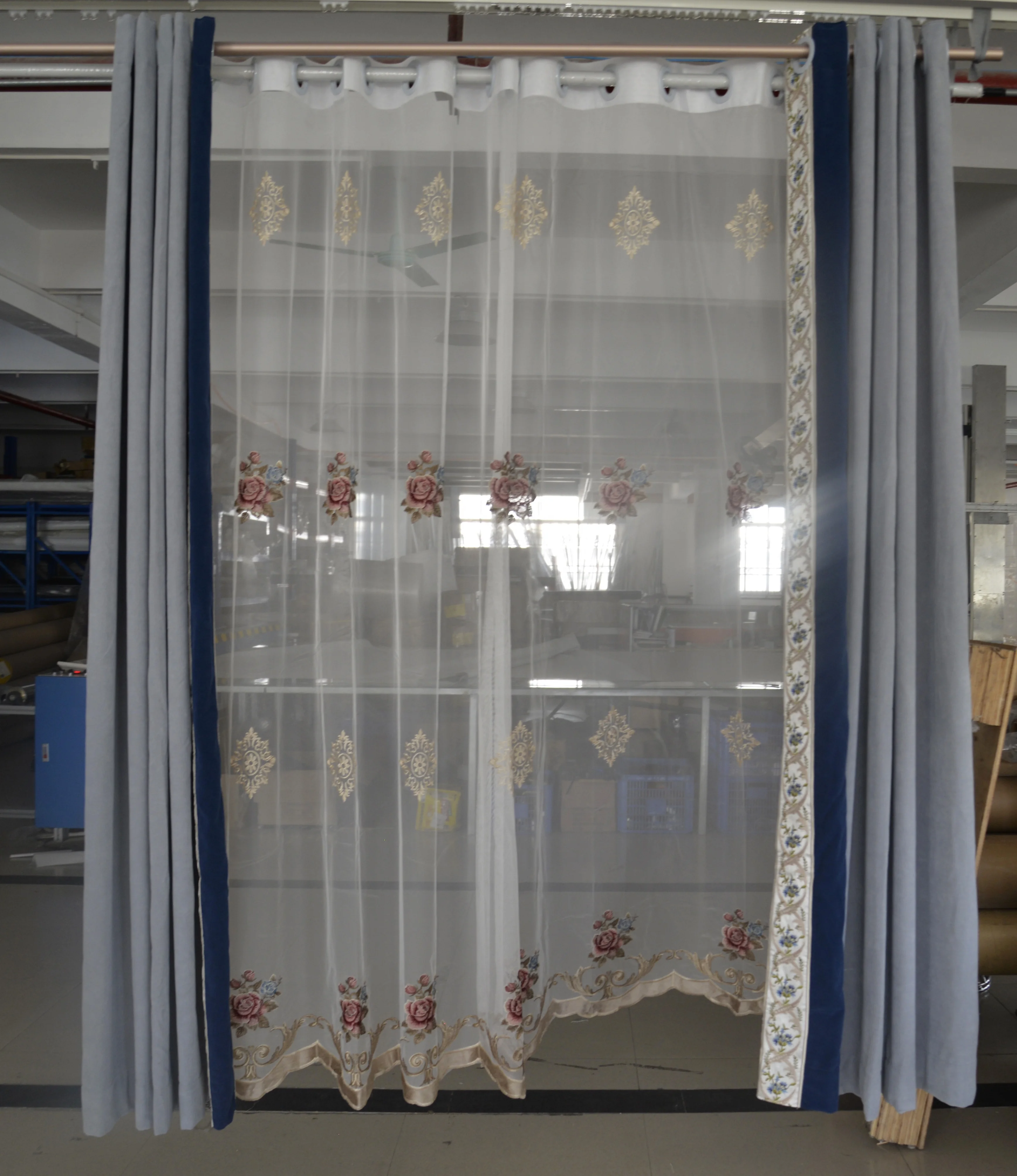 Fancy Design Turkish Curtains New Model Window Curtain For Home Buy New Curtain Model Turkish Curtain Window Curtain Product On Alibaba Com