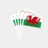 Wales
