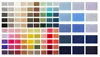 Colore personalizzato