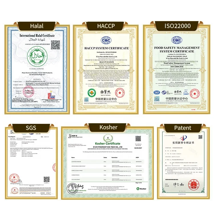 Wholesale Bulk Grape Powder Grape Juice Concentrate Powder