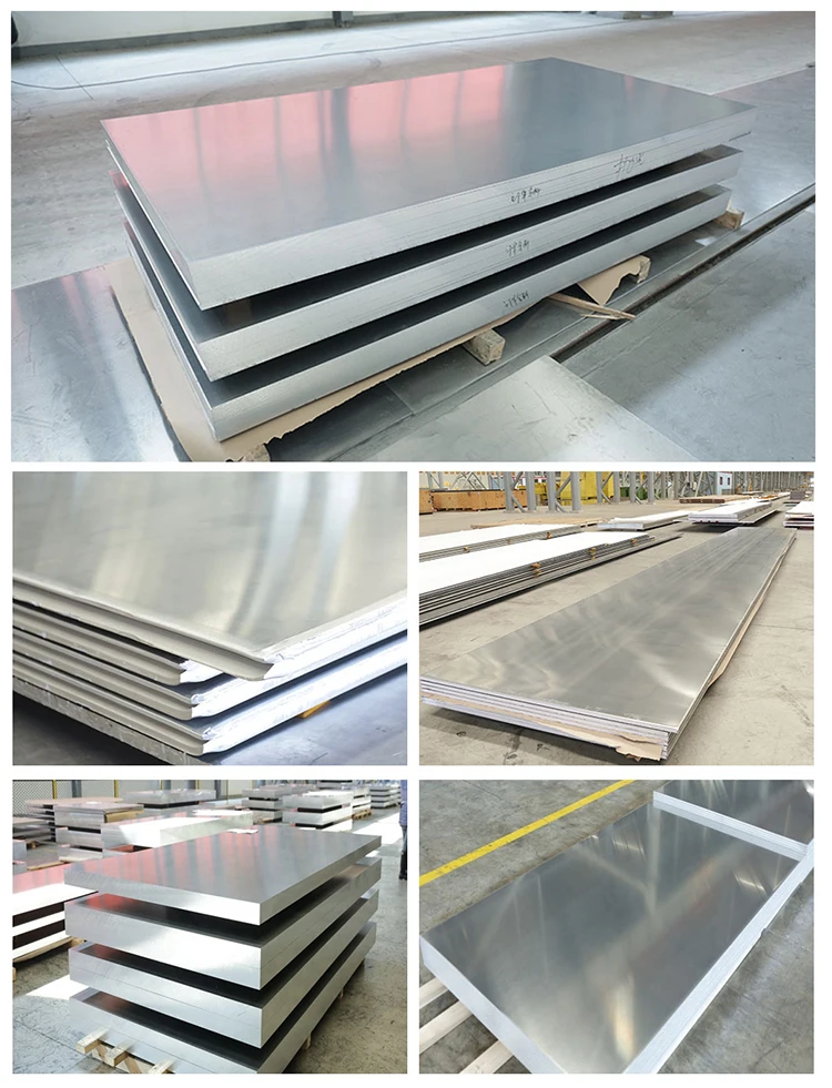 1000 8000 Series Aluminum Plate Buy 1000 8000 Series Aluminum Plate