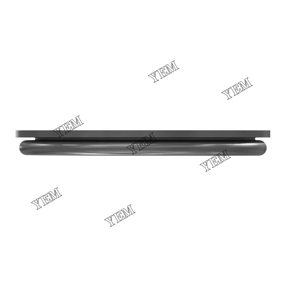 Gasket-Plug 108-3515 for Caterpillar Engine 3