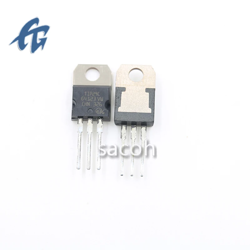 SACOH High Quality Original Electronic Components Suppliers T1P29C