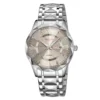 Silver/Grey-Women