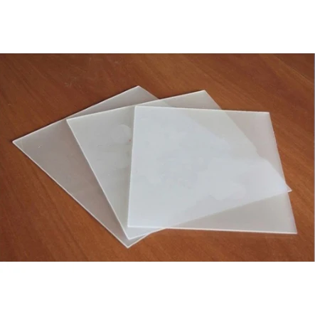 product high impact polystyrene sheet hips plastic sheet-66