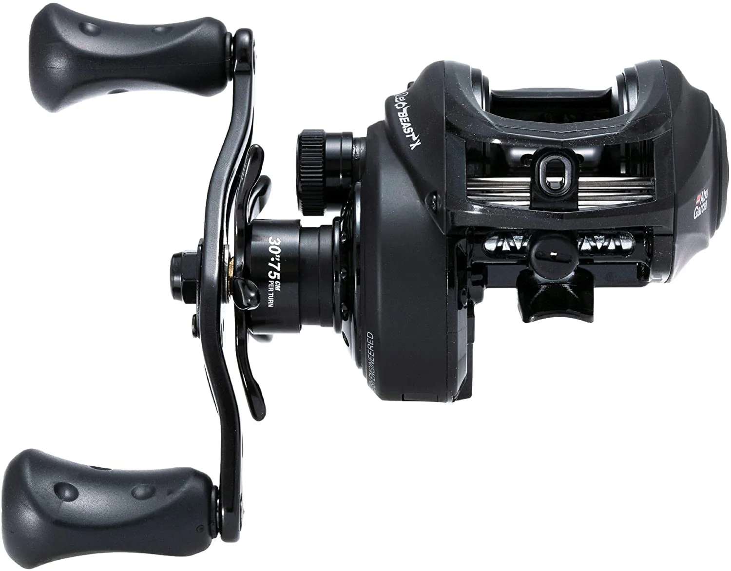 abu garcia orra veritas spin combo MAXPROSP30/701MFSCBO allowing us to build Color:Ring In Daiwa Tatula Ct Daiwa bait casting