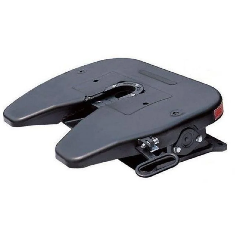 WG9114930210 Sinotruk truck part 90# semi truck fifth wheels