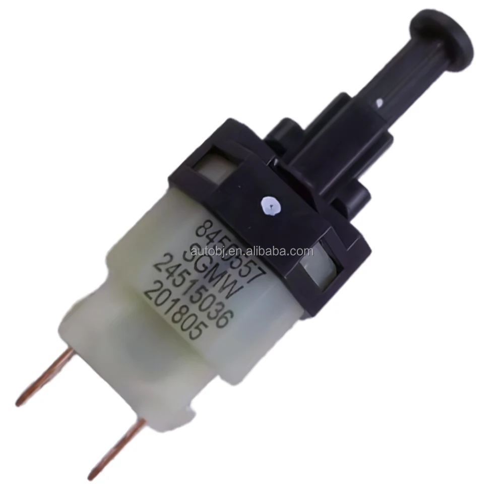 98146010-PT 24515036 Auto Car Brake Light Switch Fit For Chevrolet N300 BAOJUN M150 N5 SPARK Wuling Hongguang