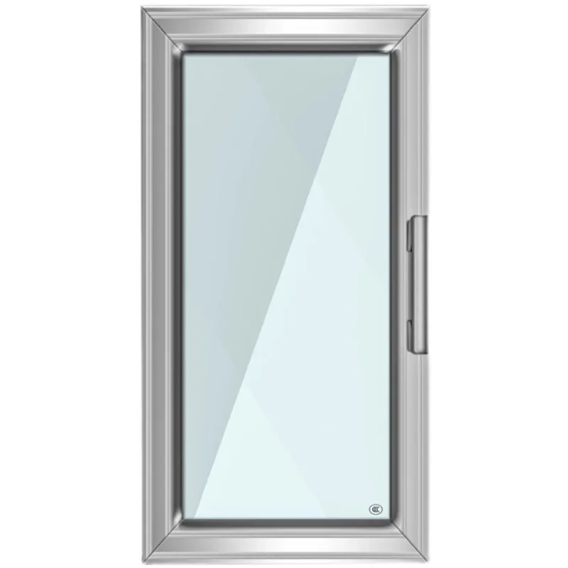 Freezer Glass Sliding Door Display Freezer Glass Door Buy Freezer