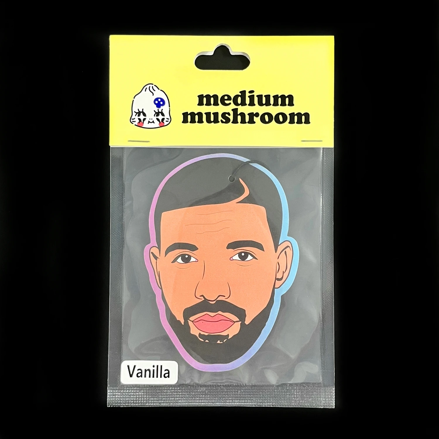 Hot Selling Custom Air Freshener Car Buy Custom Air Freshener Car