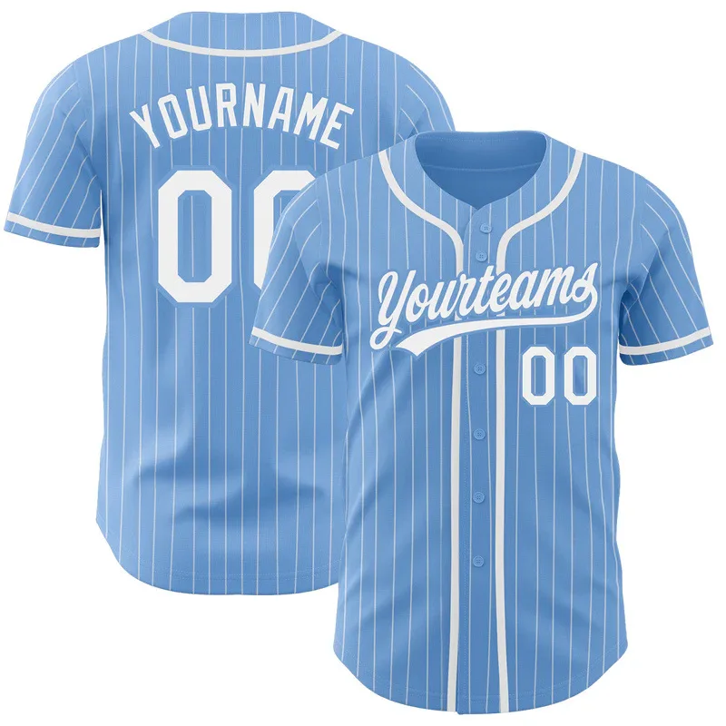 product b94 urgent order custom polyester baseball jersey personalized sportswear with your name and number for teams-4