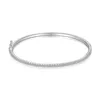 Silver-DY170031-S-W-WH
