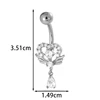 SILVER 0198-5
