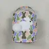 Contáctenos para ordenar-BA0467