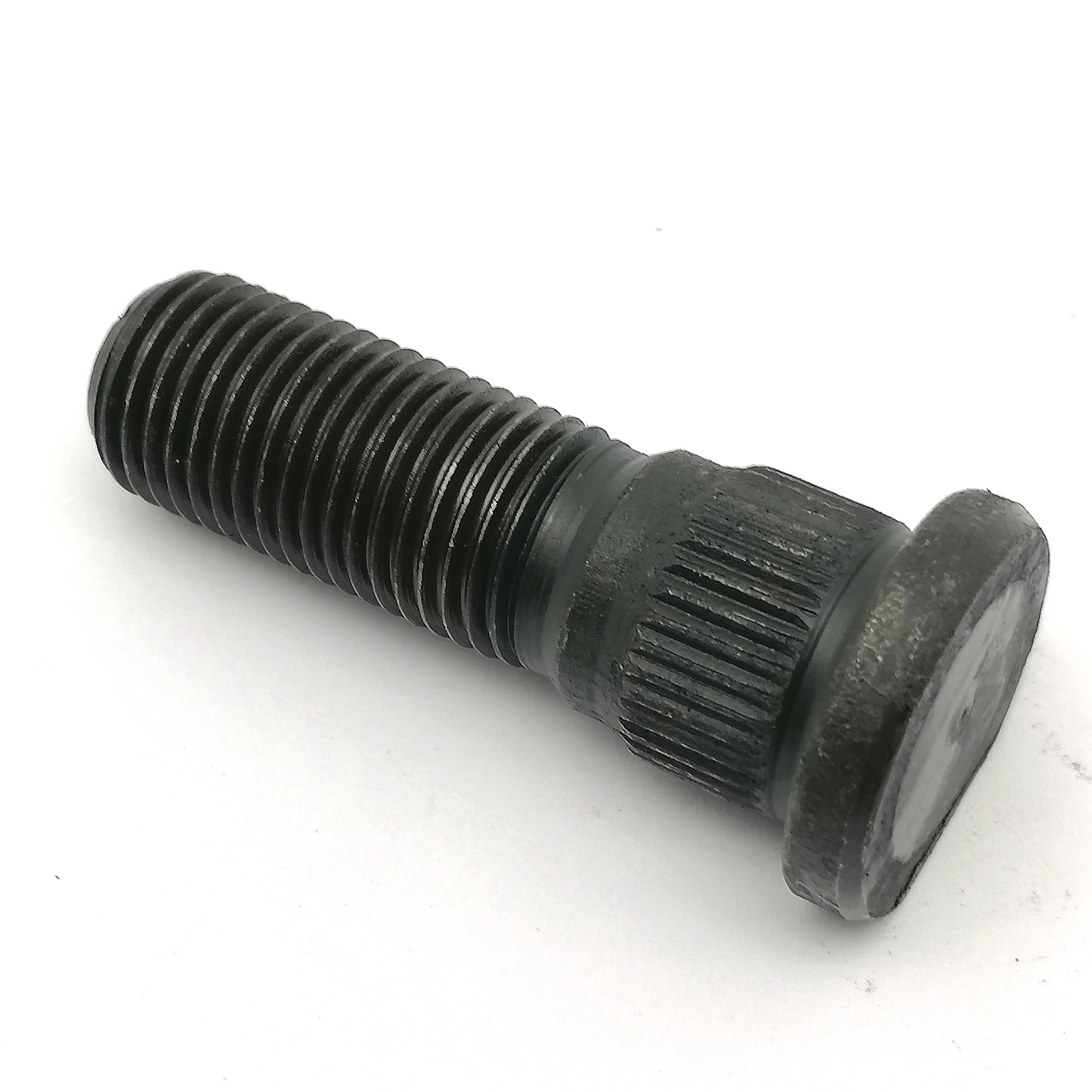 Newgate Forklift Spare parts wheel bolt 0029128900 for Linde Forklift Parts supplier