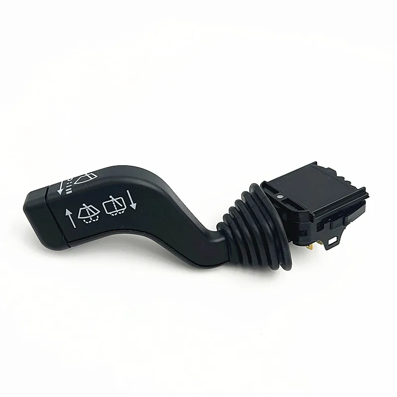 JHA016A 90243395 9024 3395 Wiper Control Switch For GM Opel