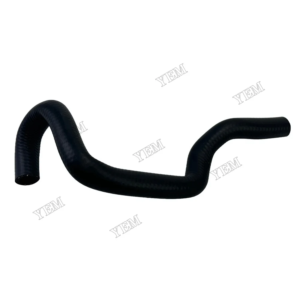 Water Hose 3482V101 Fit for Perkins 1103A-33T Engine Parts 4