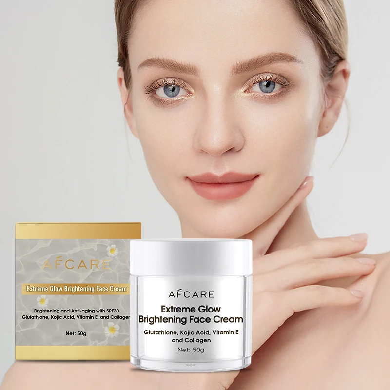 medi peel bio intense glutathione white ampoule [MEDI-PEEL] Bio Intense Gluthione White Ampoule 30ml