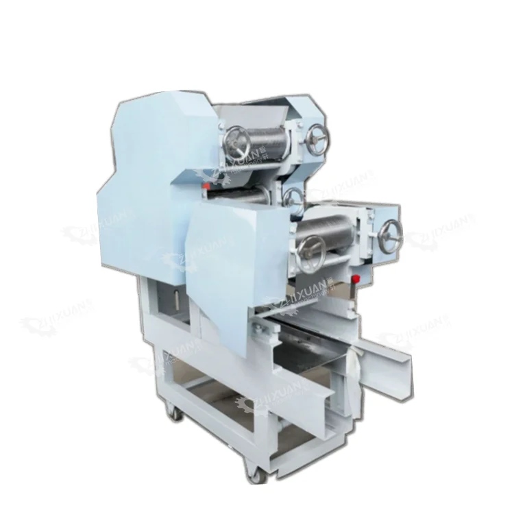 China Automatic Noodle Maker Machine Suppliers, Manufacturers - Factory  Direct Wholesale - KERISSON