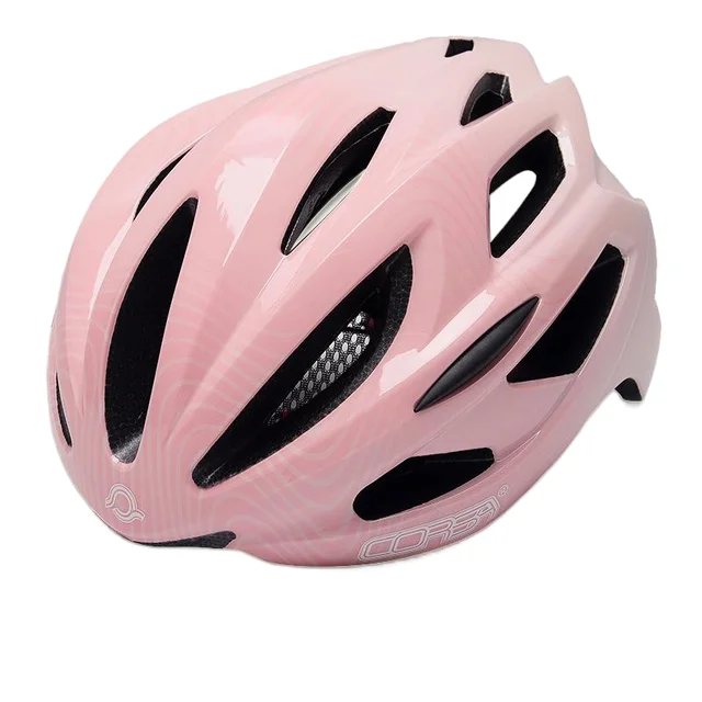 Road Mountain Bike  Scooter Riding Helmet Cycling Safety Riding  Ultralight Light   Bicycle Spare Parts and Accessories