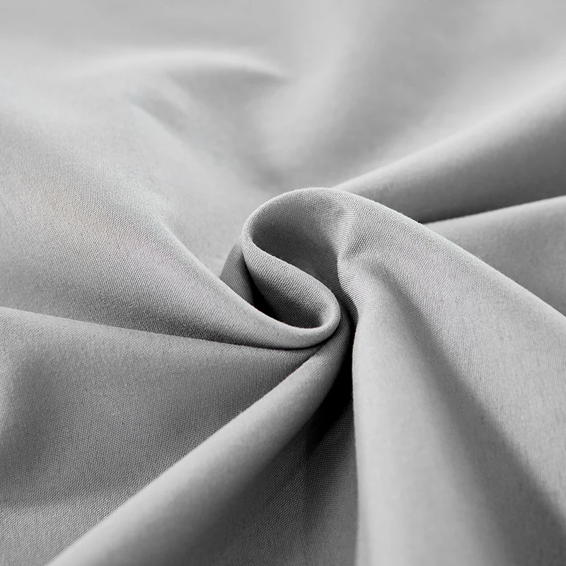 Luxury Design Window Curtain for Living Room