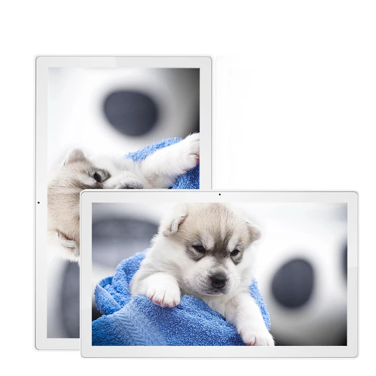Thin Tablet-21.5-W-15