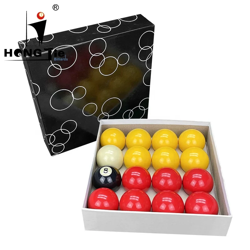 Orolda xususiy porno studiyasi