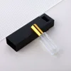 Gold+Black Box
