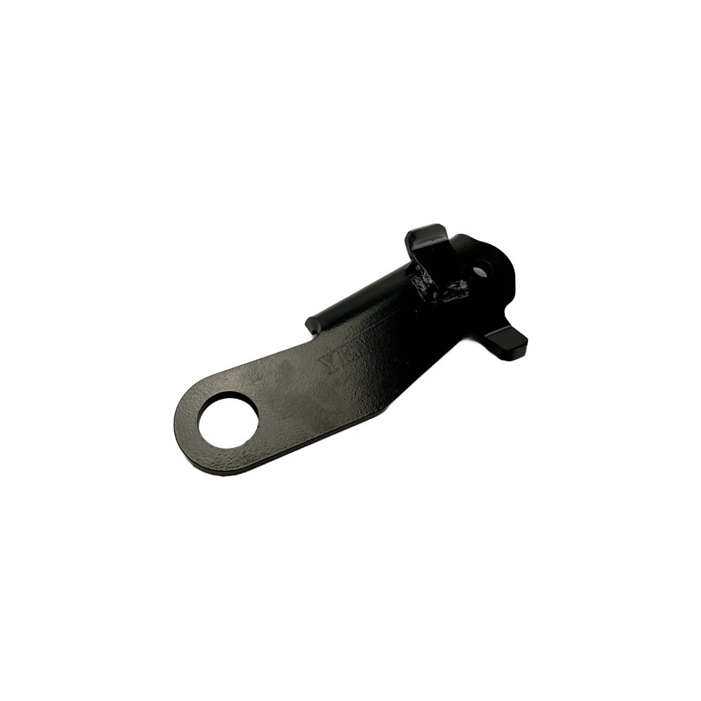 1E666-01750 Bracket for Kubota V2607 Engine Parts Factory 6
