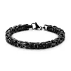 Black 6mm