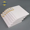 For printing