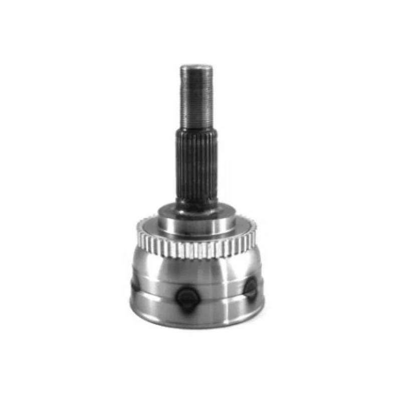 cv joint nissan altima