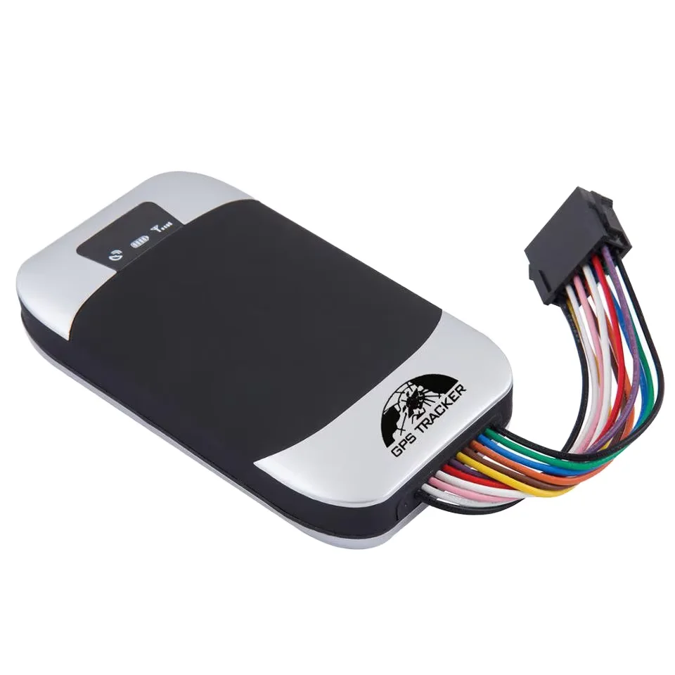 TK303 COBAN Car GPS Tracker Tracking Device TK303G TK303F 2G Vehicle Car Vehicle GPS Device by Imei /google Map Tracking