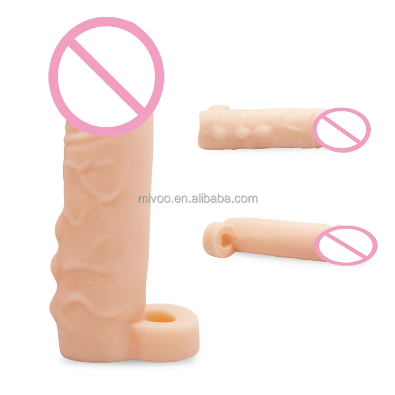 Dragon Cock Sleeve Dragon Cock Sleeve